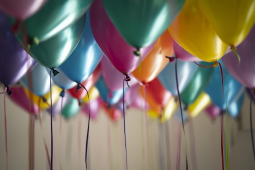 Celebrating JFC's 30+ Years of IVF Milestones